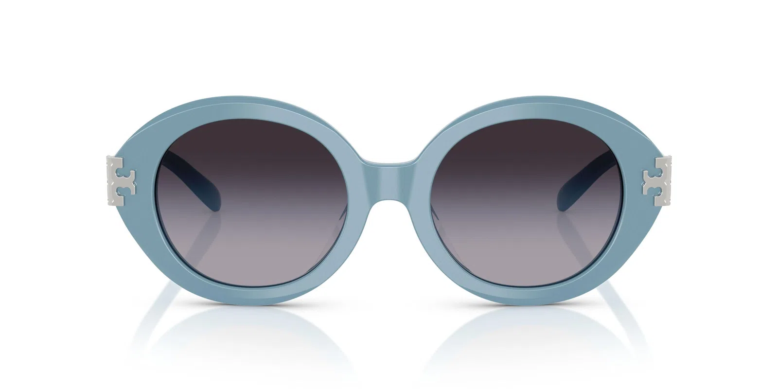 Tory Burch 7210U Sunglasses - view 36